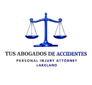 Tus Abogados de Accidentes Image